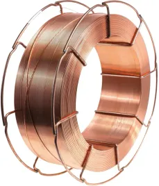 drut-spawalniczy-sg2-mig-mag-10mm-15kg-d300