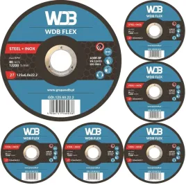 tarcze-do-szlifowania-metalu-szlif-125x6-wdb-25szt