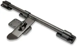 rygiel-zasuwa-zamkniecie-do-bramy-furtki-l340