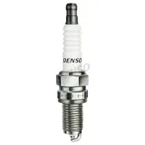 swieca-denso-xu22epr-u-stan-nowy
