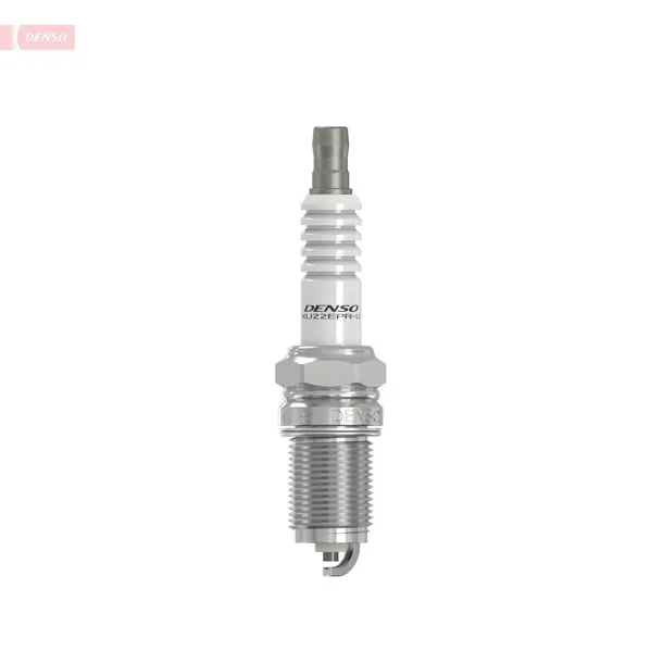 swieca-denso-xu22epr-u-producent-czesci-denso