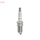 swieca-denso-xu22epr-u-producent-czesci-denso