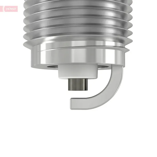 swieca-denso-xu22epr-u-jakosc-czesci-zgodnie-z-gvo-q-oryginal-z-logo-producenta-czesci-oem-oes