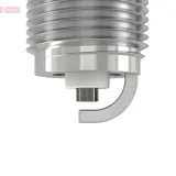 swieca-denso-xu22epr-u-jakosc-czesci-zgodnie-z-gvo-q-oryginal-z-logo-producenta-czesci-oem-oes