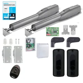 naped-skrzydlowy-came-ats30ags-zestaw-do-6-m-bramy-foto-pilot