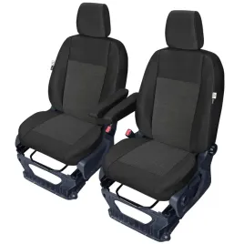 mercedes-sprinter-iii-2os-pokrowce-miarowe-premium