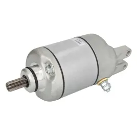 rozrusznik-arrowhead-410-54131