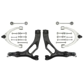 wahacz-przod-r-l-kpl-cayenne-touareg-i-02-10