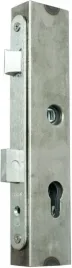kaseta-z-zamkiem-puszka-do-furtki-drzwi-50x30