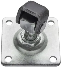zawiasy-do-bramy-furtki-regulowane-m16-80x80