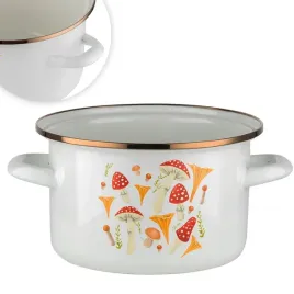 garnek-emaliowany-265-l-emalia-polska-pleszew-18-cm-gaz-indukcja