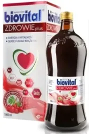 biovital-zdrowie-plus-plyn-1000ml
