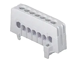 listwa-zaciskowa-zacisk-rozgalezny-izolowany-63a-7x1-16mm-szara-trytyt