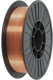 drut-spawalniczy-sg2-mig-mag-08mm-5kg-d200