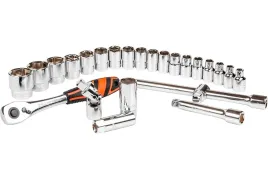 wklad-do-szafki-zestaw-nasadek-1-2-8-32mm-richmann