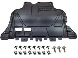 oslona-pod-silnik-vw-golf-7-vii-sportsvan-2013-20