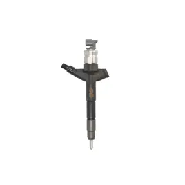 wtryskiwacz-murano-ii-navara-d22-np300-pathfinder-iii-pick-up-01-14-2-5-cr