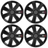 kolpaki-15-do-citroen-c1-c2-c3-c4