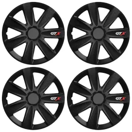 kolpaki-15-do-citroen-c1-c2-c3-c4
