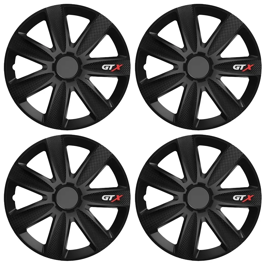 kolpaki-15-do-citroen-c1-c2-c3-c4-stan-nowy