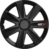 kolpaki-15-do-citroen-c1-c2-c3-c4-stan-nowy