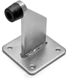 zderzak-odboj-stoper-blokada-ogranicznik-do-bram