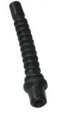 przewod-impulsowy-stihl026
