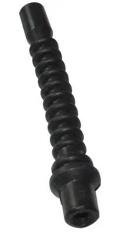 przewod-impulsowy-stihl026