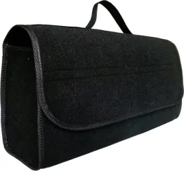 torba-do-bagaznika-kufer-organizer-gruba-i-mocna