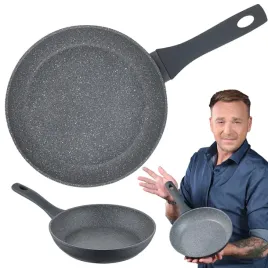 patelnia-24-cm-kamienna-savoy-by-mateusz-gessler-aluminiowa-non-stick