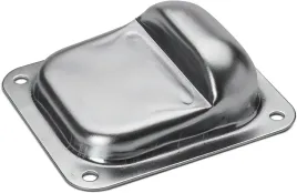 stoper-do-bram-ogranicznik-odbojnik-zderzak-duzy