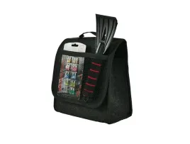torba-do-bagaznika-kufer-organizer-gruba-i-mocna