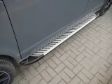 stopnie-boczne-progi-range-rover-p38-1994-2003-numer-katalogowy-producenta-chr-2810ab007