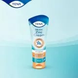 tena-zinc-cream-krem-lagodzacy-z-cynkiem-100ml-stan-nowy