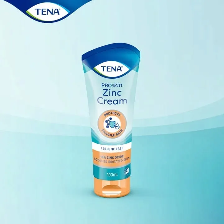 tena-zinc-cream-krem-lagodzacy-z-cynkiem-100ml