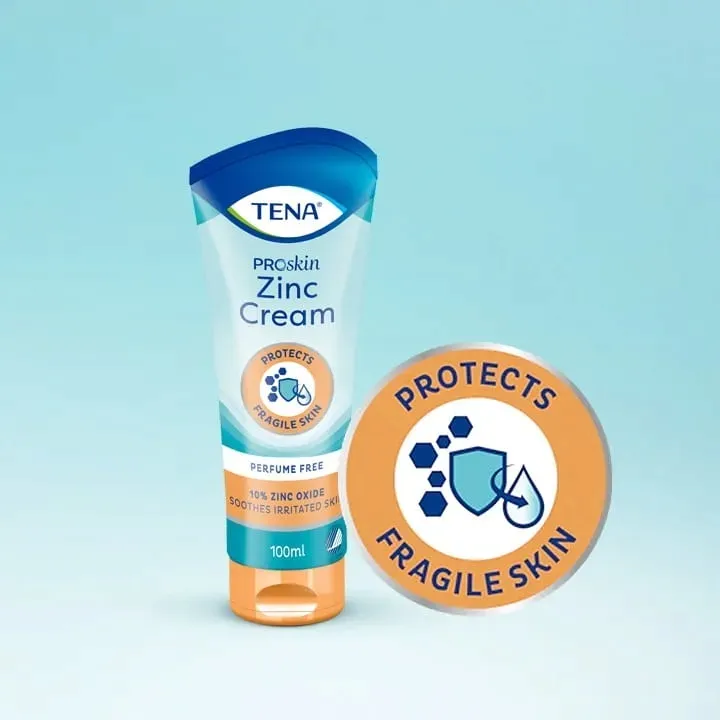 tena-zinc-cream-krem-lagodzacy-z-cynkiem-100ml-stan-nowy