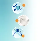 tena-zinc-cream-krem-lagodzacy-z-cynkiem-100ml-waga-z-opakowaniem-1-kg