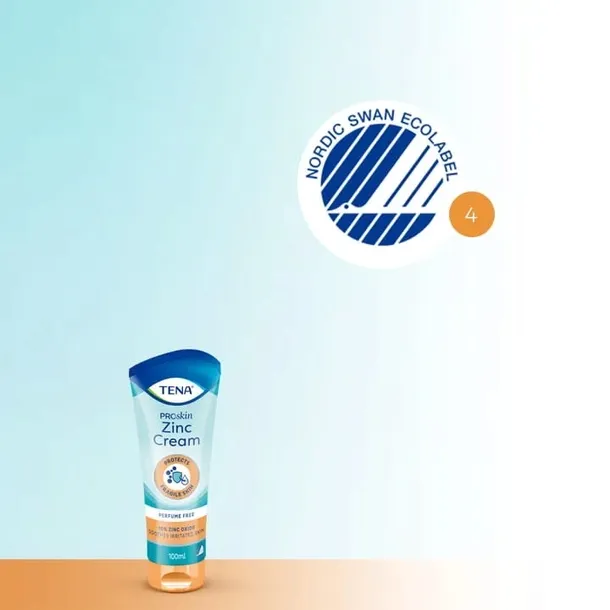 tena-zinc-cream-krem-lagodzacy-z-cynkiem-100ml-rodzaj-krem