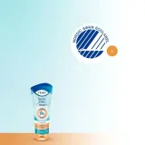 tena-zinc-cream-krem-lagodzacy-z-cynkiem-100ml-rodzaj-krem