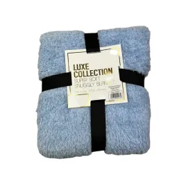 miekki-cieply-koc-luxe-collection-127cmx1524cm