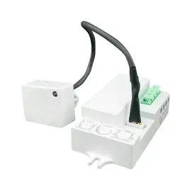 mikrofalowy-czujnik-ruchu-sensor-czujka-scienny-sufitowy-przewod-23cm