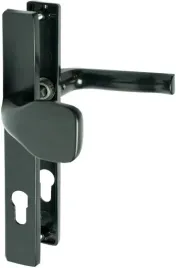 klamka-pochwyt-z-szyldem-do-drzwi-furtek-bram-72mm