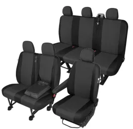 pokrowce-1-2-3-stolik-peugeot-boxer-2006-2015