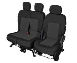 peugeot-partner-3-osoby-08-2018-pokrowce-na-miare