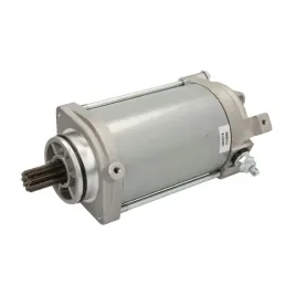 rozrusznik-arrowhead-410-52222