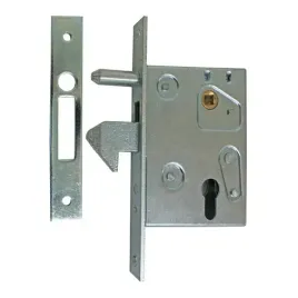 zamek-hakowy-wpuszczany-furtki-drzwi-bramy-60-72