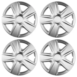 kolpaki-14-do-daihatsu-cuore-sirion-yrv-move