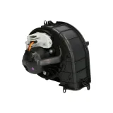 wentylator-wnetrza-bmw-x5-e70-x6-e71-e72-06-14-stan-nowy