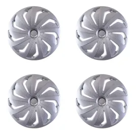 kolpaki-13-do-opel-astra-h-4