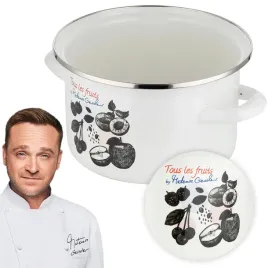 garnek-emaliowany-265-l-fruits-by-mateusz-gessler-18-cm-duzy-indukcja-gaz